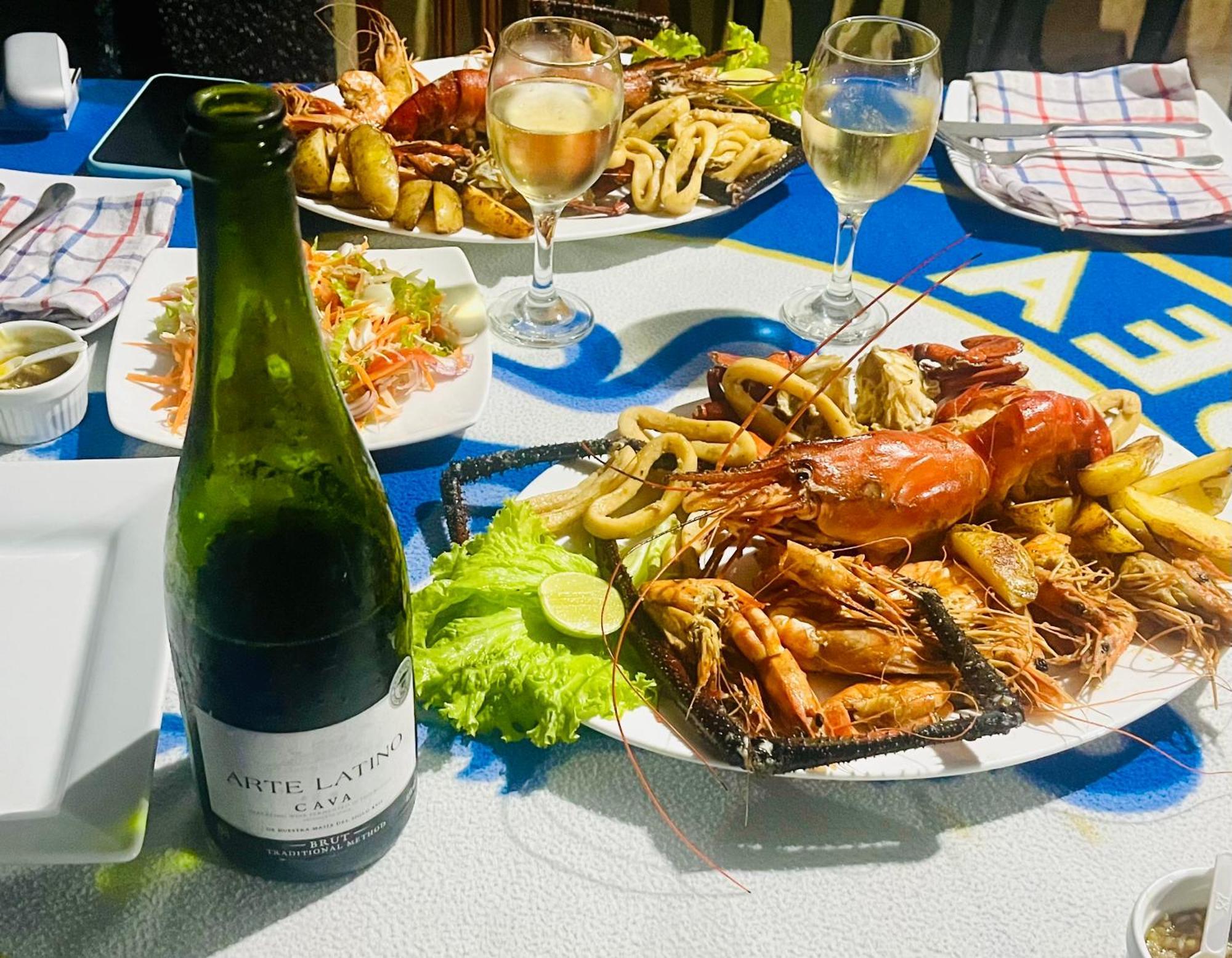 Villa Roy Bentota Ngoại thất bức ảnh