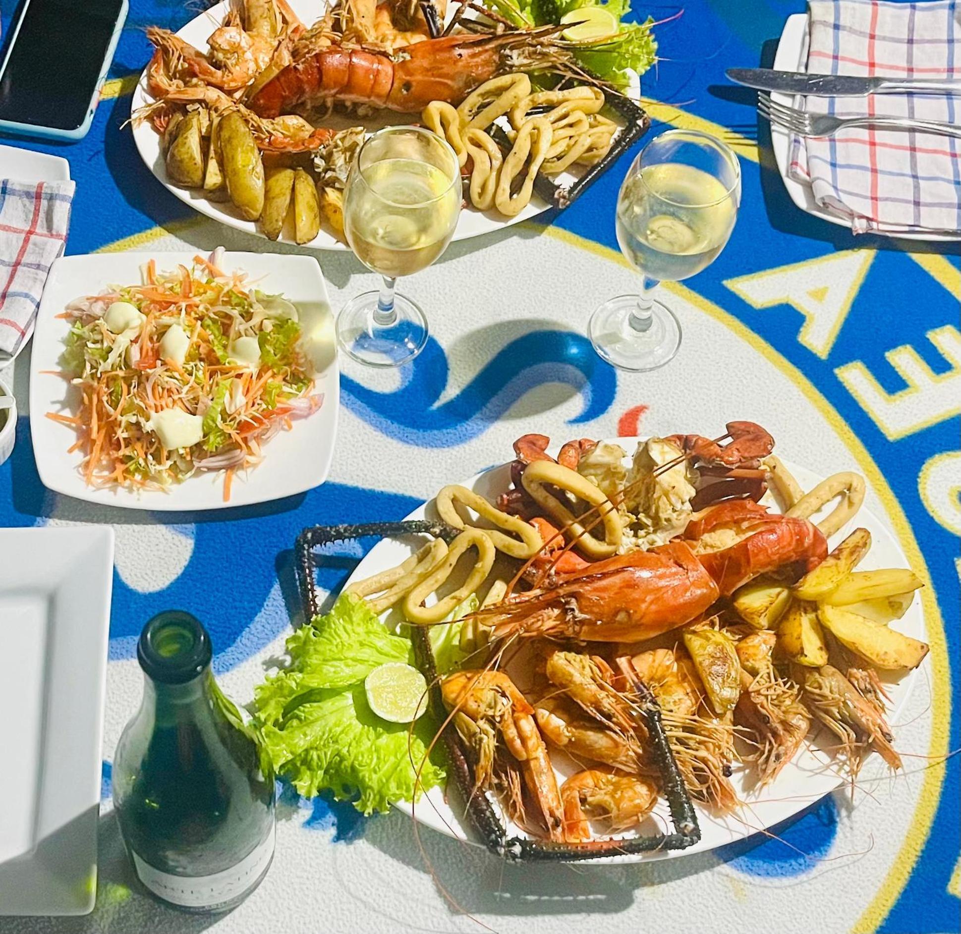 Villa Roy Bentota Ngoại thất bức ảnh
